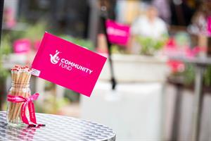 Funder relaunches £362m programme with new priorities